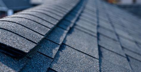 The Benefits Of Asphalt Shingles George J Keller Sons Llc