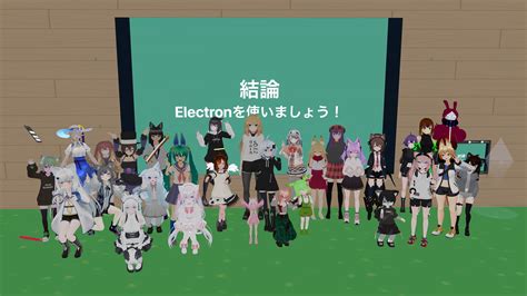 Azukimochi25vrc Azukimochi25 Twitter