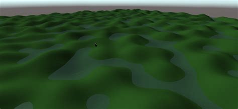 Survival Sandbox by WildByte Studios