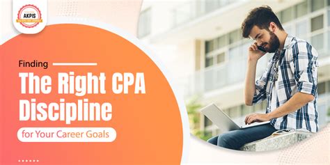 Choosing The Right Certification Enrolled Agent Vs Cpa