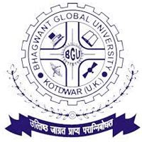 Bhagwant Global University Admission 2024 - 2025, Fees, Courses ...