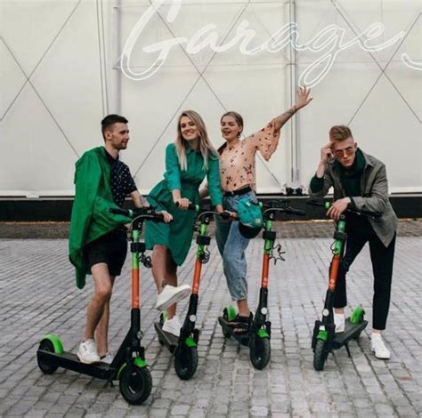 Mankeel made shared E-scooter... - Mankeel Electric Scooter