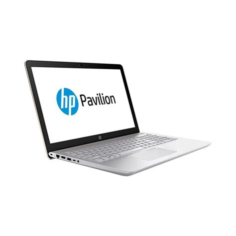 HP Pavilion 15 Cc120tx Core I5 8th Generation Laptop Mart