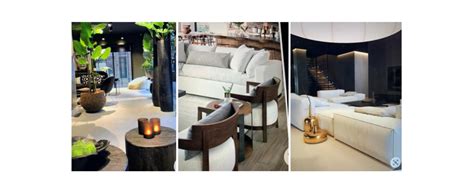 The Best Interior Design Trends that never go out of style – Nahas