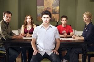 Kyle Xy Kyle Xy Photo Fanpop