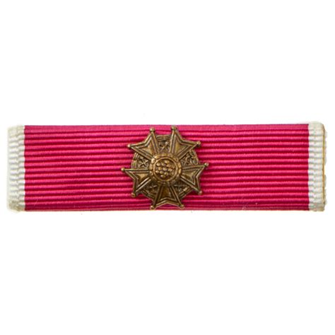 Sample Legion Of Merit Write Up 7