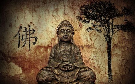 Buddha Zen Wallpapers - Top Free Buddha Zen Backgrounds - WallpaperAccess