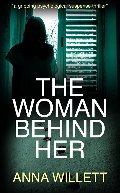 margie willett life story reveals the woman behind the legend 1