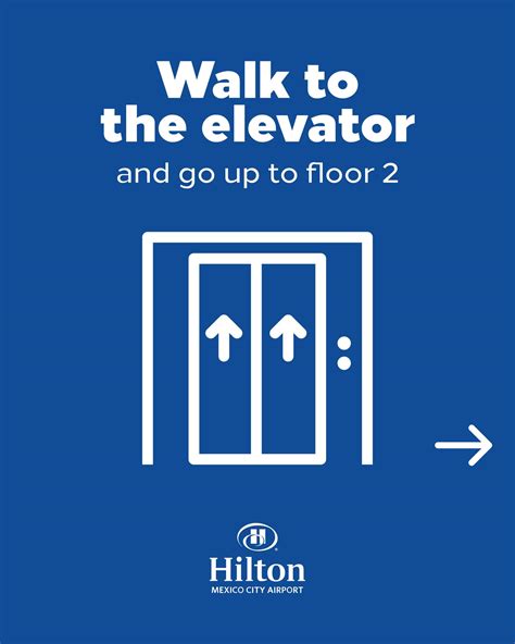 Hilton Mexico City Airport | Mexico City