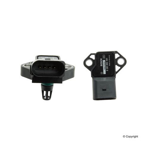 Map Sensor Audi A4 B5 Tdi Online Outlet Br