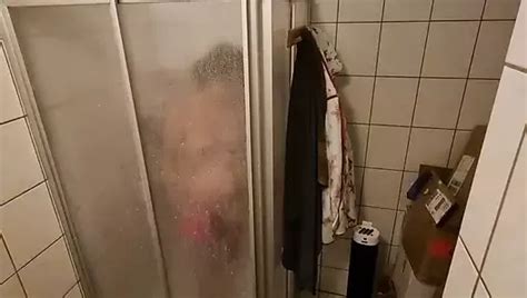 Hardcore Fick mit meiner Teen Stiefschwester bevor Partygäste ankommen und sie uns fast