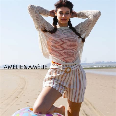 A-Propos Fashion added a new photo. - A-Propos Fashion