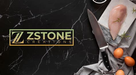 4 Great Soapstone Uses for Your Home - ZStone Creations