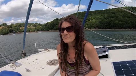 Mish Says Farewell Nude Video On YouTube Nudeleted