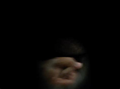 conductor de camión XVIDEOS