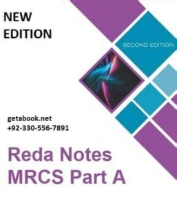 MRCS Part B OSCE: Anatomy — Get A Book