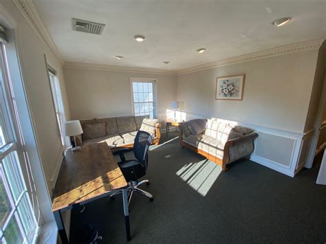 360 State Route 101, Bedford, NH 03110 - 360 Rt 101 - Unit 10 | LoopNet