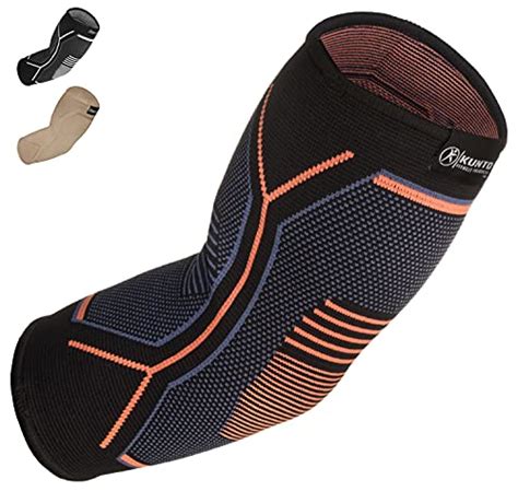 Best Brace For Golfers Elbow