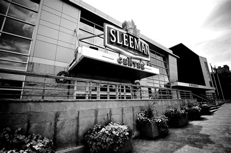 sleeman-centre.jpeg - Planet Realty