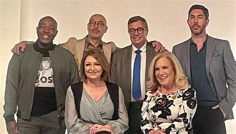 Noite Das Estrelas Da Cmtv Tem Nova Comentadora Vai Dar Luta