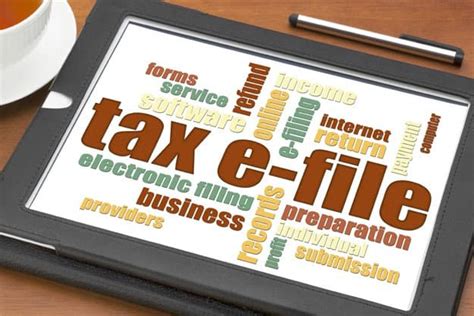 What Free Tax Preparation Software Is the Best? | Tax Relief Center