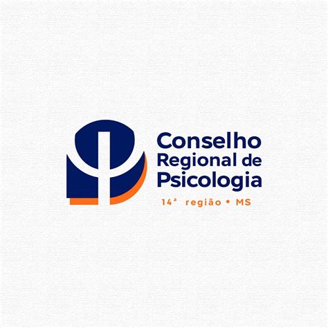 Concurso Crp Ms Inscri O Vagas