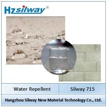 Potassium Methyl Siliconate Water Repellent Silway Masonry