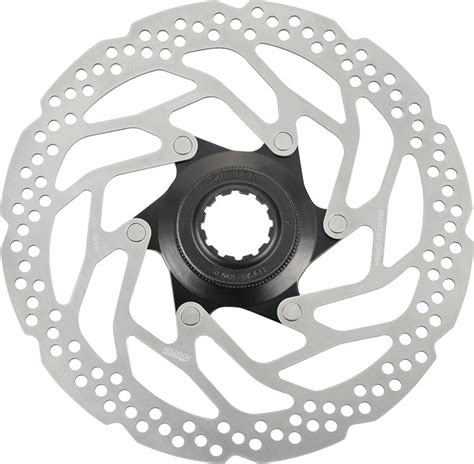 Disque De Frein Shimano Sm Rt S Mm Centerlock Shimano