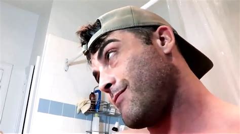 Homo Erectus Gay Man Porn XHamster