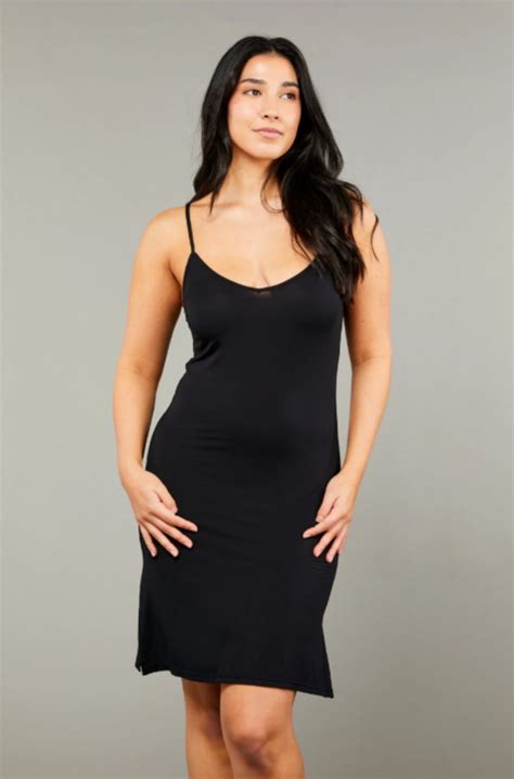 Short Slip Sarah Lyn Lingerie And Fashion Boutique