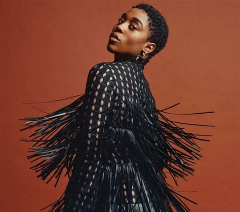 Kto będzie nowym agentem 007? | Obcasy.pl