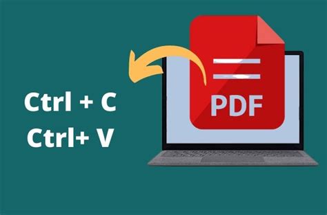 Top 6 Tools To Copy Text From PDF Online Desktop