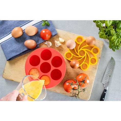 Instant Pot Silicone Egg Set Jarrolds Norwich