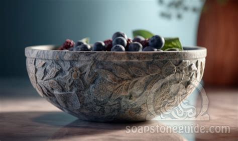 What is soapstone? Characteristics, What you Need to Know