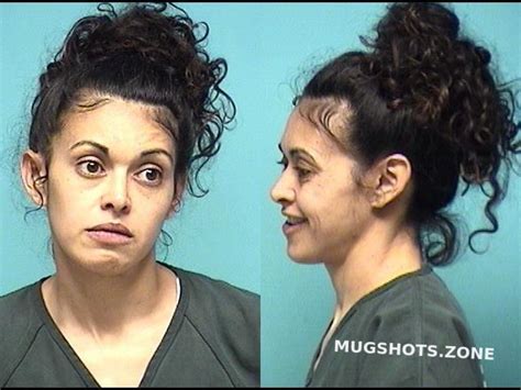 CANDELARIO LISA MARIE 06 11 2024 Lorain County Mugshots Zone