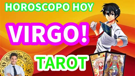 Horóscopo De Hoy Virgo ♍ Un Secreto Sale A Luz Mira Como‼️ Orodiario ️ Signo Del Zodiaco Virgo