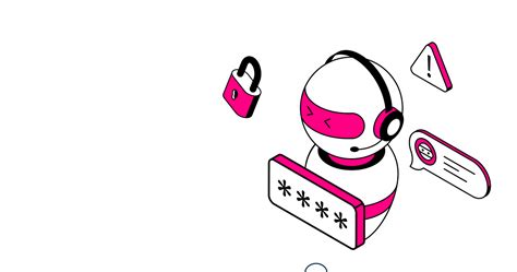 Surveillance and Sovereignty: Reclaiming Privacy in the Age of AI | by Dag | tomi | Medium