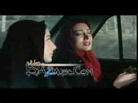 Censorship and Portrayal of Women in Iranian Cinema after Islamic Revolution (1979): Iranian ...