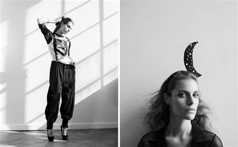 STUDIO — Anne Menke