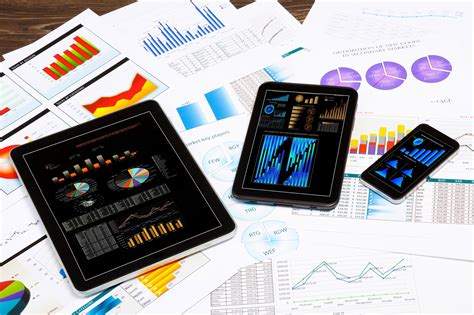 outsourced accounting affordable accounting isosceles finance