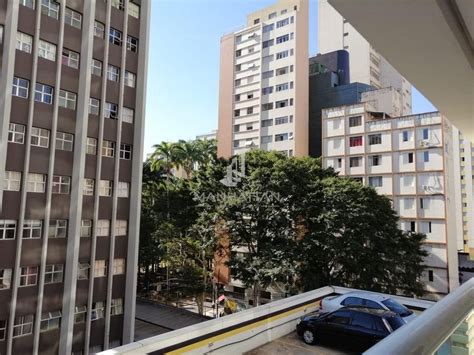 Apartamento Na Rua Ferreira Penteado Centro Em Campinas Por R