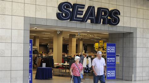 online payment sears 1