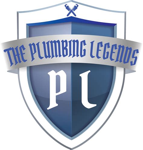 Plumbing Protecton Services In Washington District Of Columbia