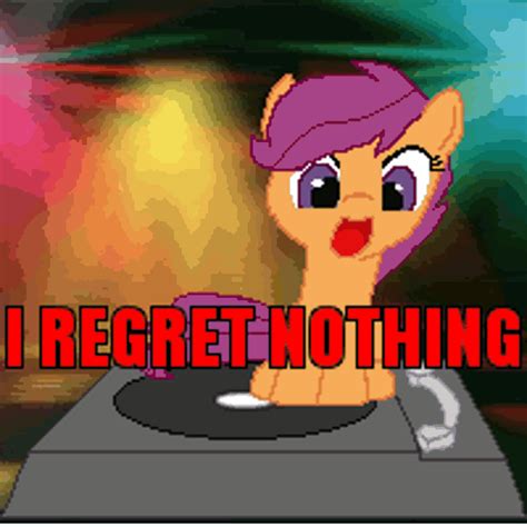 698277 Animated Artistvalcron Derpibooru Import Edit Filly I