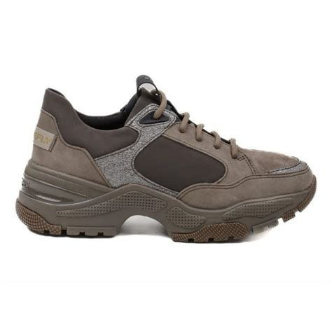 Stonefly Ar Futura Sneakers Quality Shoes