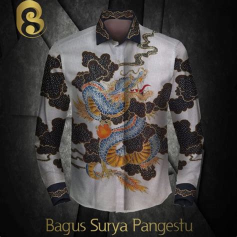 Shop Laman 2 Dari 4 Bagus Surya Pangestu