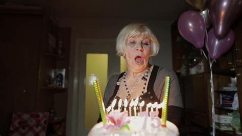 Beautiful Naked Woman Smoking Hookah Attractive Girl Smoking Flavored Tobacco Stock