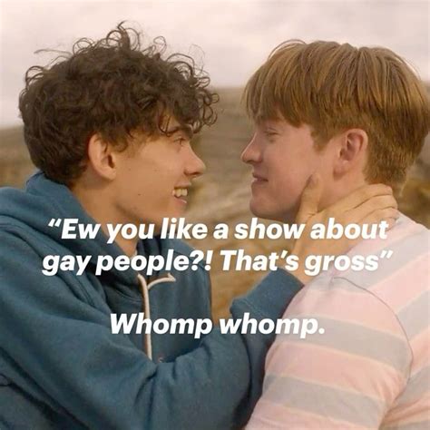 Discover 190 Heartstopper And Alice Book Ideas Cute Gay Gay Books