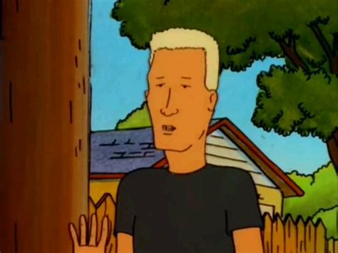 Irish Boomhauer : r/funny