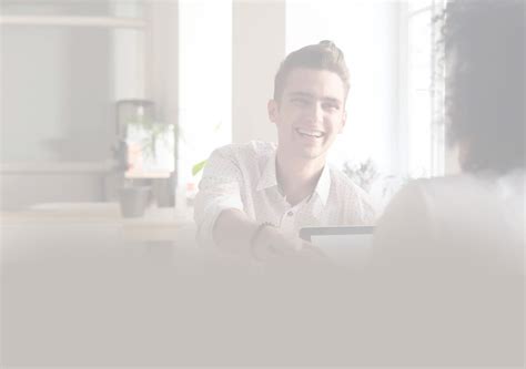 2019 Retention Report